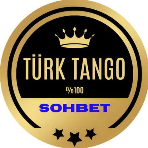 türk tango twitter